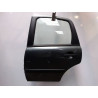 PORTE ARRIERE GAUCHE CITROEN C3 2005-