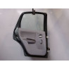 PORTE ARRIERE GAUCHE CITROEN C3 2005-