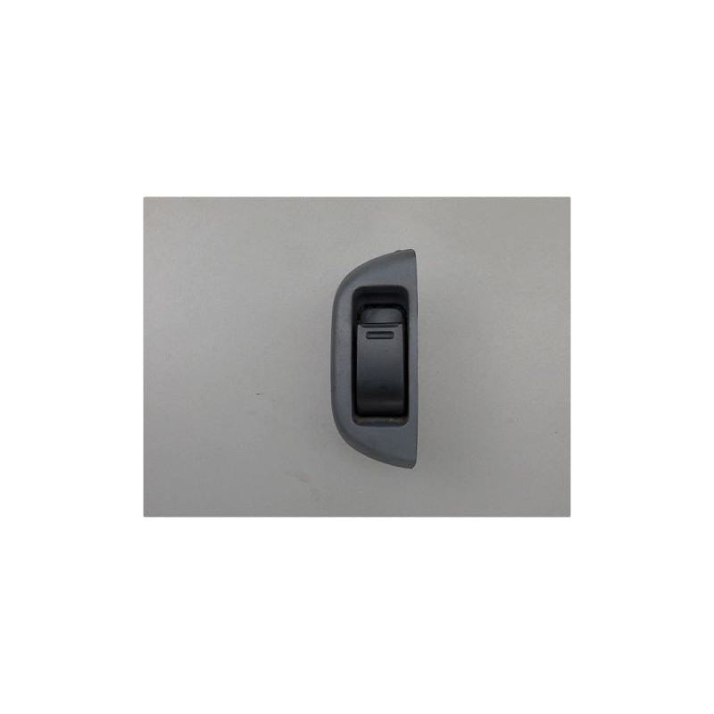 COMMANDE LEVE-GLACE PORTE AVD TOYOTA AYGO
