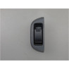 COMMANDE LEVE-GLACE PORTE AVD TOYOTA AYGO