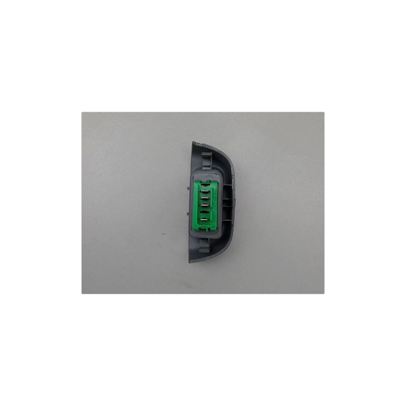 COMMANDE LEVE-GLACE PORTE AVD TOYOTA AYGO