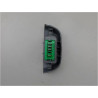 COMMANDE LEVE-GLACE PORTE AVD TOYOTA AYGO