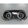 BLOC COMPTEURS ALFA ROMEO GIULIETTA