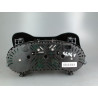 BLOC COMPTEURS ALFA ROMEO GIULIETTA