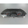 BLOC COMPTEURS PEUGEOT 208