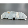 BLOC COMPTEURS PEUGEOT 208