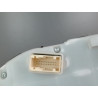BLOC COMPTEURS PEUGEOT 208