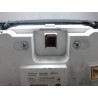 BLOC COMPTEURS PEUGEOT 308