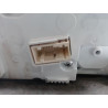 BLOC COMPTEURS PEUGEOT 308