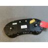 BLOC COMPTEURS PEUGEOT 308 1 PHASE 1 1.6 HDI - 8V TUR