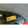 BLOC COMPTEURS PEUGEOT 308 1 PHASE 1 1.6 HDI - 8V TUR