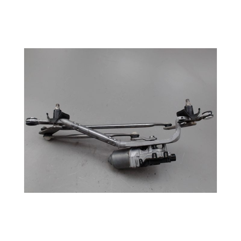 MECANISME ESSUIE-GLACE AVANT TOYOTA U.CRUISER