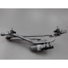 MECANISME ESSUIE-GLACE AVANT TOYOTA U.CRUISER