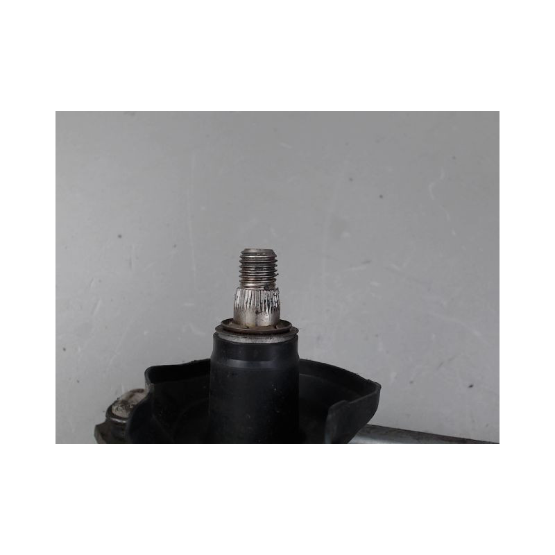 MECANISME ESSUIE-GLACE AVANT TOYOTA U.CRUISER