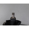 MECANISME ESSUIE-GLACE AVANT TOYOTA U.CRUISER