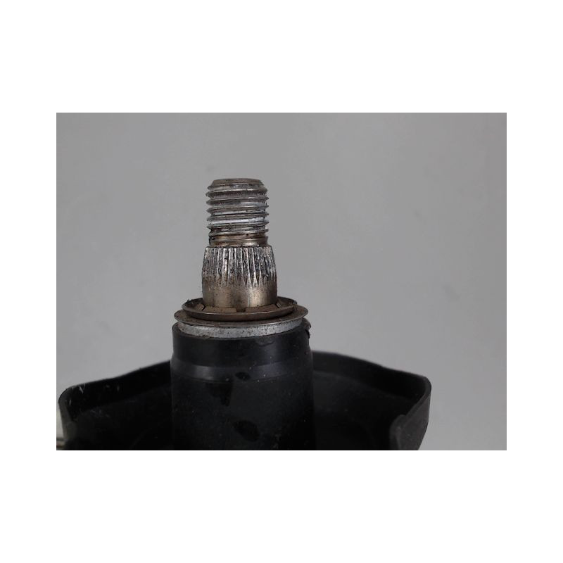 MECANISME ESSUIE-GLACE AVANT TOYOTA U.CRUISER