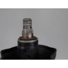 MECANISME ESSUIE-GLACE AVANT TOYOTA U.CRUISER