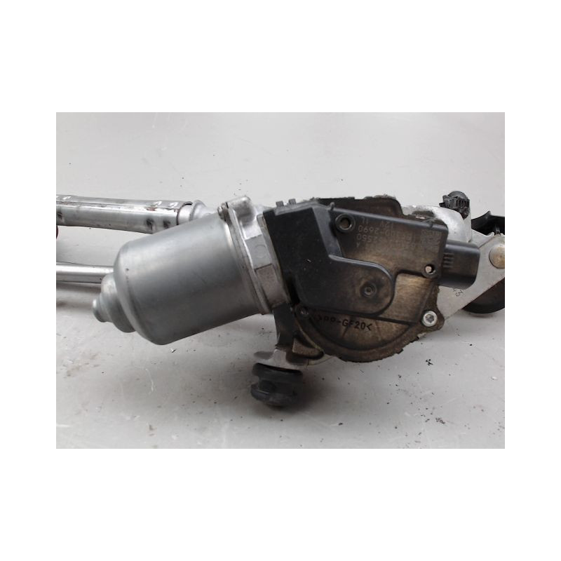 MECANISME ESSUIE-GLACE AVANT TOYOTA U.CRUISER