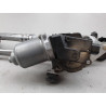 MECANISME ESSUIE-GLACE AVANT TOYOTA U.CRUISER