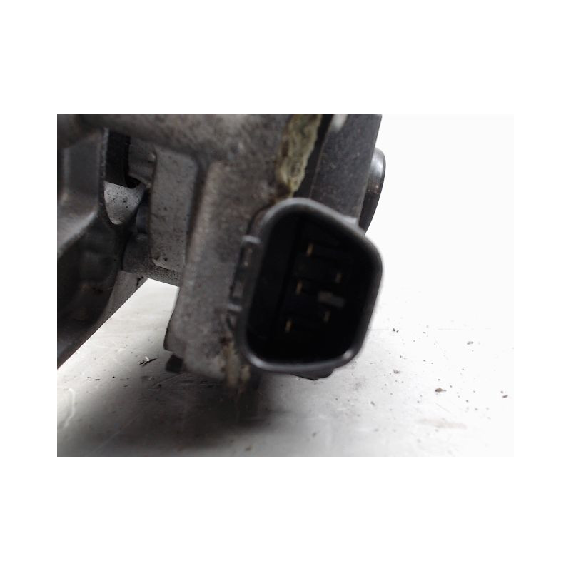 MECANISME ESSUIE-GLACE AVANT TOYOTA U.CRUISER