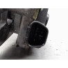MECANISME ESSUIE-GLACE AVANT TOYOTA U.CRUISER