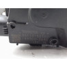 MECANISME ESSUIE-GLACE AVANT TOYOTA U.CRUISER