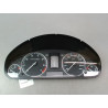 BLOC COMPTEURS PEUGEOT 407 BERL. Phase 1 2004-2008