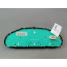 BLOC COMPTEURS PEUGEOT 407 BERL. Phase 1 2004-2008