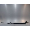 BRAS ESSUIE-GLACE AVANT DROIT CITROEN C4 CACTUS