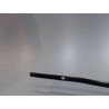 BRAS ESSUIE-GLACE AVANT DROIT CITROEN C4 CACTUS
