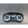BLOC COMPTEURS FIAT 500