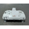 BLOC COMPTEURS PEUGEOT 4008