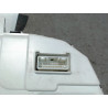 BLOC COMPTEURS PEUGEOT 4008