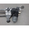 MECANISME ESSUIE-GLACE AVANT PEUGEOT 308
