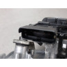 MECANISME ESSUIE-GLACE AVANT PEUGEOT 308
