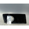 OBTURATEUR PHARE ADDITIONNEL PARE-CHOC AVD LIGIER X-TOO R