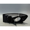 OBTURATEUR PHARE ADDITIONNEL PARE-CHOC AVD LIGIER X-TOO R