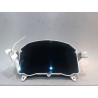 BLOC COMPTEURS FIAT 500