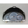 BLOC COMPTEURS PEUGEOT 1007 2005-2010