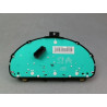 BLOC COMPTEURS PEUGEOT 1007 2005-2010