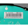 BLOC COMPTEURS PEUGEOT 1007 2005-2010