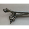 MECANISME ESSUIE-GLACE AVANT VOLKSWAGEN CRAFTER