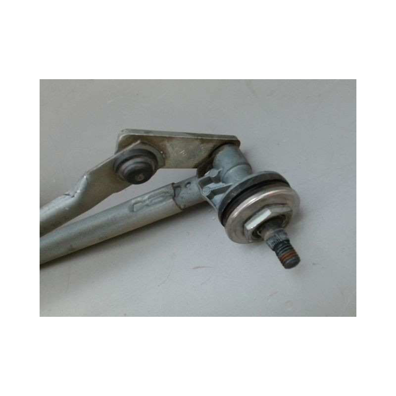 MECANISME ESSUIE-GLACE AVANT VOLKSWAGEN CRAFTER
