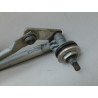 MECANISME ESSUIE-GLACE AVANT VOLKSWAGEN CRAFTER
