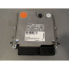 CALCULATEUR MOTEUR MERCEDES CLASSE B