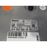 CALCULATEUR MOTEUR MERCEDES CLASSE B
