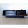 CALCULATEUR MOTEUR MERCEDES CLASSE B