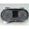 BLOC COMPTEURS DACIA SANDERO 2008-