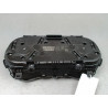 BLOC COMPTEURS DACIA SANDERO 2008-