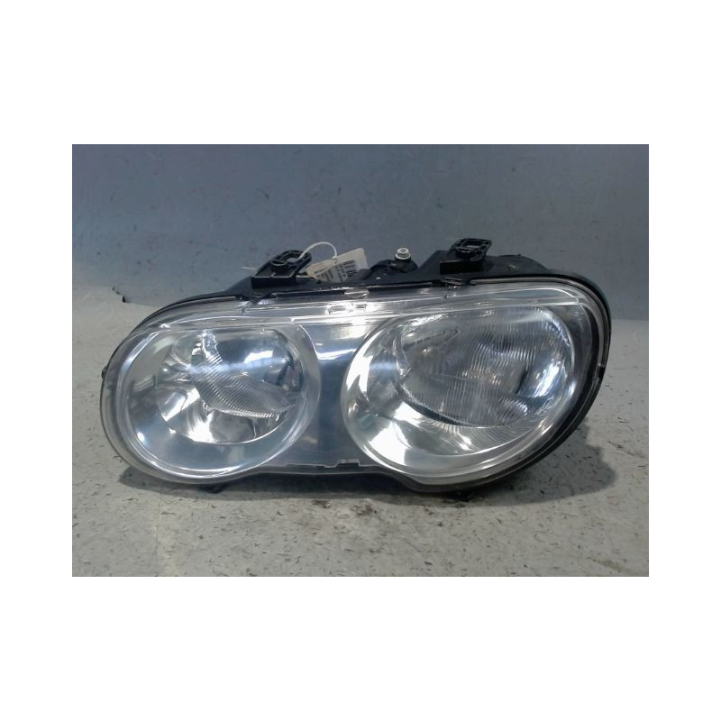 PHARE GAUCHE ROVER 25 2000-2004